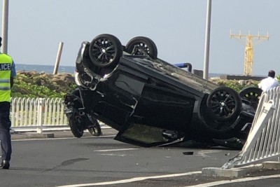 އަގު އަތުލާން ވާނީ އެވެރިން އަތުން