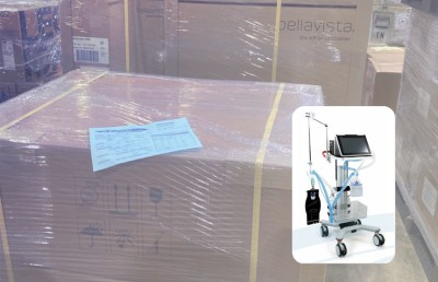 އެގްޒެކިއުޓާސް އަށް 25 މިލިއަން ރުފިޔާ ދޫކުރީ އެއްބަސްވުމުގައި ސޮއިނުކޮށް؟