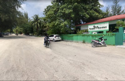 އައްޑޫން އިއުލާނުކުރި 1،000 ގޯއްޗަށް އެދި 4،000 އަށް ވުރެ ގިނަ ފޯމު