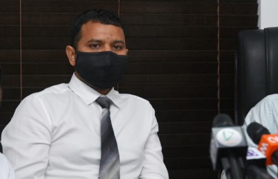 ފްލެޓް ލިސްޓުން އުނިކުރާ މީހުންނަށް ހިލޭ ގާނޫނީ އެހީތެރިކަން ދެނީ