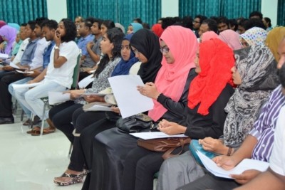 އެންމެ ގިނަ ލޯނު މާސްޓާސް އަށް، ޕީއެޗްޑީއަށް ހަތަރު ލޯން