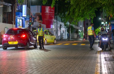 ކޮވިޑަށް ޕޮޒިޓިވްވާ އަދަދު މަދެއް ނުވޭ، އަލަށް 178 މީހަކަށް ޖެހިއްޖެ