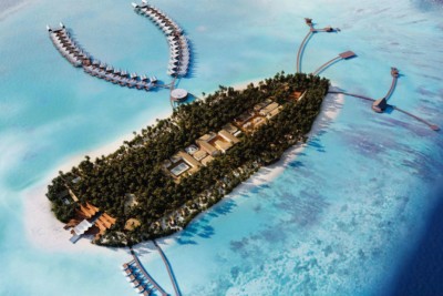 ކޮންސްޓްރަކްޝަން ޕީރިއަޑް އިތުރުކުރަން ބޭނުން ފަރާތްތަކަށް ފުރުސަތު