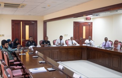 ކޮންމެ މީހަކަށް ނެގޭނެ ސިމްގެ އަދަދެއް ކަނޑައަޅަނީ