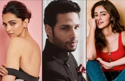 ޝަކުން ބަޓްރާގެ ތުރިލާގެ ފުރަތަމަ ޝެޑިއުލް ގޯއާގައި