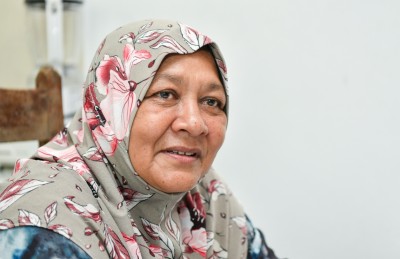 ތޮއްޑޫން ދެނީ އިންޒާރެއް: ފިޔަވަޅު ނާޅައިފިއްޔާ ހިތިވާނެ!