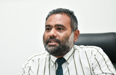 ތޮއްޑޫން ދެނީ އިންޒާރެއް: ފިޔަވަޅު ނާޅައިފިއްޔާ ހިތިވާނެ!