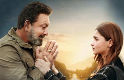 ބޮލީވުޑްގެ ޚަބަރުތައް ކުރުކޮށް