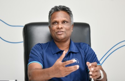 އާޒިމްގެ ތިން އަހަރު: އެމްޓީސީސީ ހަ ގުނަ އަށް ފުޅާވެއްޖެ!