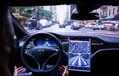 އޭއައި ސިސްޓަމްތައް ތަމްރީނުކުރުން މެދުކަނޑާލަން ތަޖުރިބާކާރުން ގޮވާލައިފި