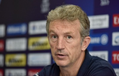 ހައިދަރުއާބާދުގެ ކޮންޓްރެކްޓް އުވާލައި ރޮކާ ބާސެލޯނާ އަށް