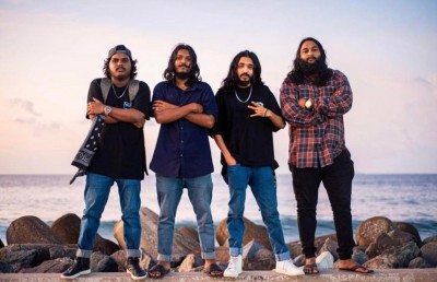 ފުރާޅެއް: އެސްޓިއަން ރެކޯޑްސް އިން ކިޔައިދެނީ ކުރީގެ ހަނދާންތައް