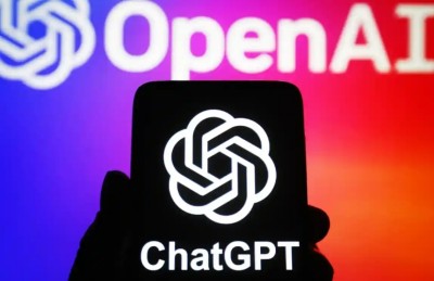 އޭއައި ސިސްޓަމްތައް ތަމްރީނުކުރުން މެދުކަނޑާލަން ތަޖުރިބާކާރުން ގޮވާލައިފި