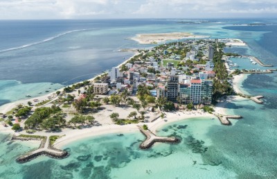 މާފުށިން 2،000 އަކަފޫޓުގެ 308 ގޯތި ދޫކުރަން އިއުލާންކޮށްފި