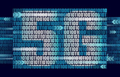 ސައޫދީ އަށް 5ޖީ ސްޕީޑްގައި 1 ވަނަ، އެމެރިކާ އަށް 11 ވަނަ