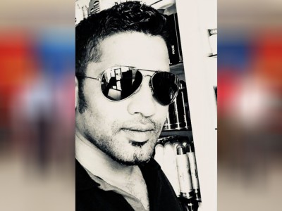 މެޖިސްޓްރޭޓް ޝުކޫރާ ސުވާލުކޮށްފި، ރައީސް ޔާމީނަށް ކެމްޕެއިން ކުރި ކަމުގެ ތުހުމަތު ވެސް ކުރޭ