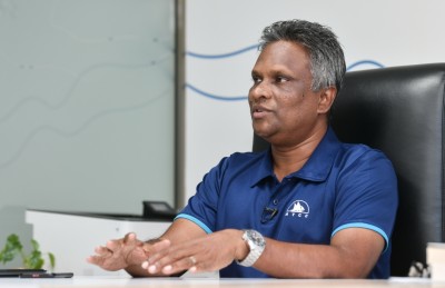 އާޒިމްގެ ތިން އަހަރު: އެމްޓީސީސީ ހަ ގުނަ އަށް ފުޅާވެއްޖެ!