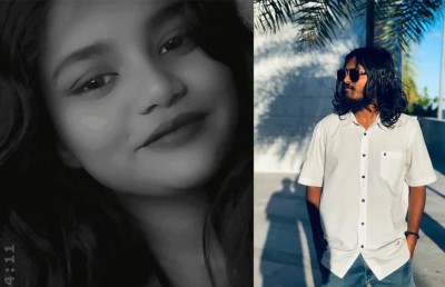 ފުރާޅެއް: އެސްޓިއަން ރެކޯޑްސް އިން ކިޔައިދެނީ ކުރީގެ ހަނދާންތައް
