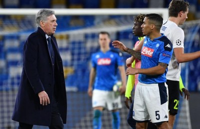 އެވަޓަންގެ ލޯ އެލަން އާއި ރޮޑްރިގޭޒަށް