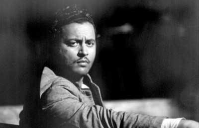 ގުރޫ ދަތުގެ ބައޮޕިކް "ޕިޔާސާ" ގެ ނަމުގައި