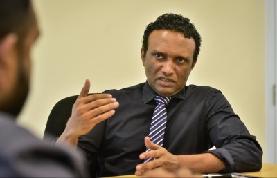 ދިވެހި މަސްވެރިކަން ވެސް، ބިލިއަން ޑޮލަރަށް ނާރަންވީ ކީއްވެ؟