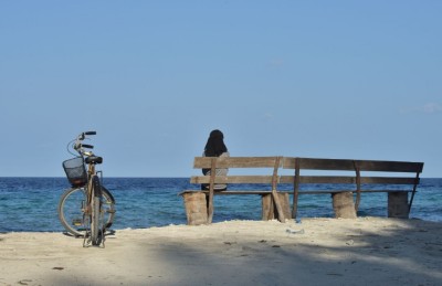 ނަފްސާނީ ބަލި އަތޮޅު ތެރޭގައި ދަނީ ގިނަވަމުން: ޖެންޑާ މިނިސްޓްރީ