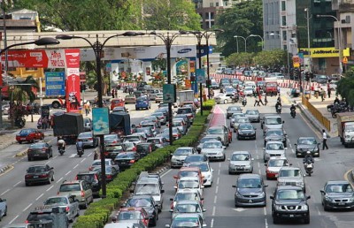 މެލޭޝިޔާގައި ގިނަ ކުށްތަކަކުން މަރުގެ އަދަބު އުވާލައިފި