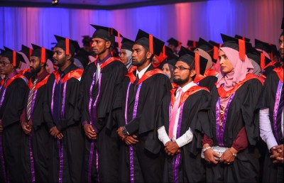 ސްޓޫޑެންޓް ލޯން ދެއްކުން މި އަހަރުގެ ނިޔަލަށް ފަސްކޮށްފި