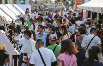 ވޫހާންގައި ކޮރޯނާވައިރަހެއް ނެތް، ސްކޫލްތައް ހުޅުވަނީ