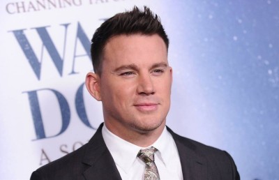 ޗެނިން ޓޭޓަމް ކަރަންޓީނުގައި ލިޔުނު ކުޑަކުދިންގެ ފޮތް އަންނަ އަހަރު ނެރެނީ