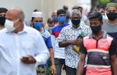 ކޮންމެ މީހެއްގެ ފަހަތުގައި ފުލުހަކަށް ނުހުރެވޭނެ: ޑރ. ނަޒްލާ