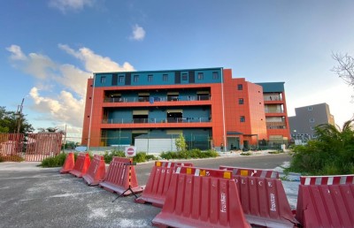 ކަރަންޓީން އަމުރާ ހިލާފުވެއްޖެ ނަމަ 5،000ރ. އިން ޖޫރިމަނާ ކުރަނީ