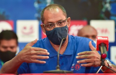 ކޮވިޑްގެ ރާއްޖޭގެ މަންޒަރު ގިނަ މީހުންނަކަށް ނޭނގޭ: ރައީސް