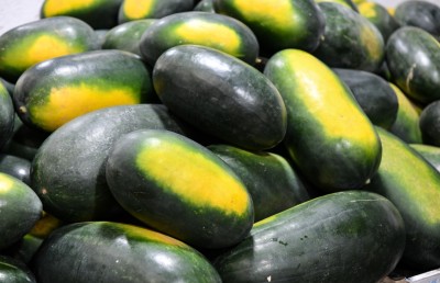 ކަރާގެ އަގު 15-20ރ. އަށް