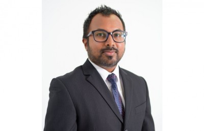 ފައިނޭންޝަލް ކޮންޓްރޯލަރުގެ މަގާމުގެ ނަން ބަދަލުކޮށްފި