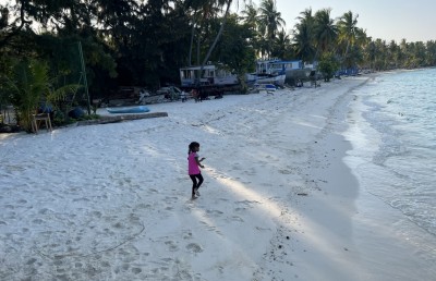 އެކަހެރި މަންދޫގެ "ފިޔަވަޅު": ވިދުން ގެނެވޭނެ ކޮންސެޕްޓެއް