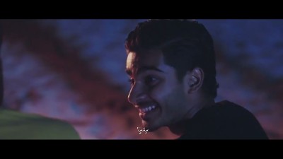 އުރީދޫން އެދެނީ ނިއުމަތްތައް ހެޔޮ ގޮތުގައި ބޭނުންކުރަން