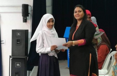 ރިސްލާ: އުއްމީދުކުރި ވަރަށް ވުރެ ވެސް ބޮޑު ކާމިޔާބީއެއް