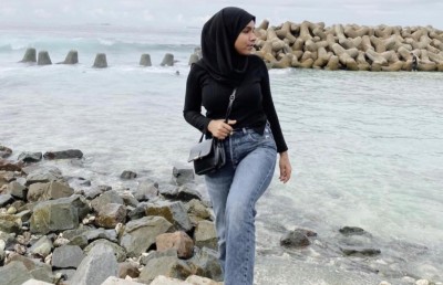 ޒަހާގެ މަރުގެ މައްސަލަ: ގިނަ ބަޔަކާ ފުލުހުން ސުވާލުކޮށްފި