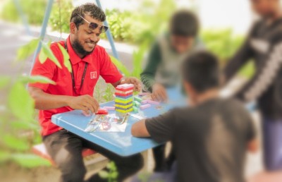 މި ރޯދަ މަހު ބީއެމްއެލްގެ އެހީ "ފިޔަވަތި"އަށް