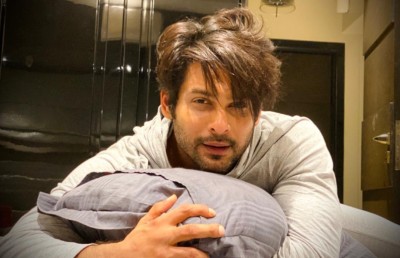 "ސާތު ނިބާނާ ސާތިޔާ 2" ގެ ބަތަލަކަށް ސިދާތު ޝުކްލާ؟