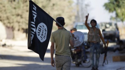 އައިއެސްއާ ގުޅުން ހުރި ޖަމާއަތަކަށް ދިވެހިންތަކެއް ފަންޑުކުރި ކަމުގެ ތުހުމަތު