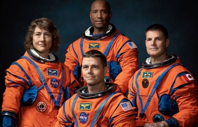 ހަނދު ވަށައި ބުރެއް ޖަހަން ފޮނުވާ ޓީމް ހާމަކޮށްފި