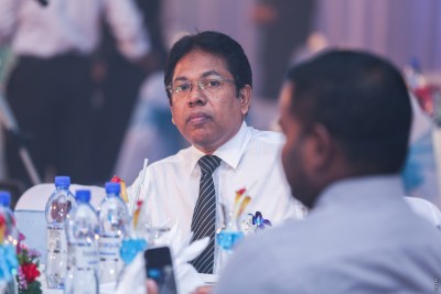 ނުނިމި ގިނަ ދުވަސްވެފައި ހުރީ ގާޒީ މުހުތާޒް ބެއްލެވި މައްސަލަތައް