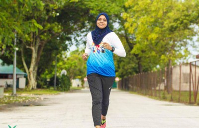 އުރީދޫ އަތޮޅު ދުވުން ފުރިހަމަކުރަން މުއްދަތު އިތުރުކޮށްފި
