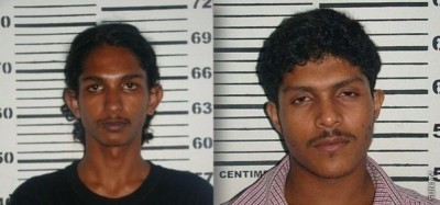 އަހްސަންގެ މަރު: އިސްތިއުނާފް މައްސަލަ ކުރިއަށް ގެންދެވޭނެތޯ ކަނޑައަޅަނީ