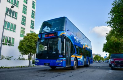 ސްކޫލް ކުދިންނަށް ހާއްސަ ބަސް ދަތުރުތައް ބާއްވަނީ