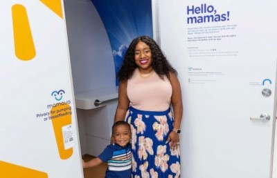 ގާތުންދޭ މައިންނަށް ވޮލްމާޓްގައި ޕޮޑްތަކެއް