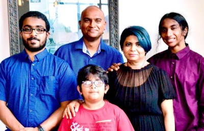 ނިއު ޒީލެންޑުގެ ޖުޑީޝަލް ބެންޗަށް ދިވެއްސަކު އައްޔަންކޮށްފި