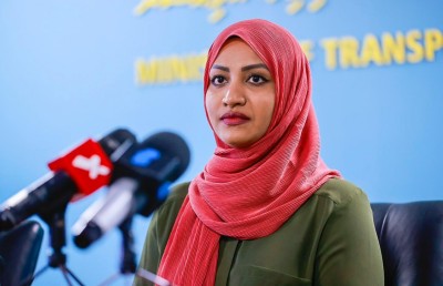 އުޅަނދުތަކުގެ ރަޖިސްޓްރީ ބާތިލްކުރުން: ސަރުކާރަށް ހައި ކޯޓުން ވެސް ކާމިޔާބެއް ނުވި